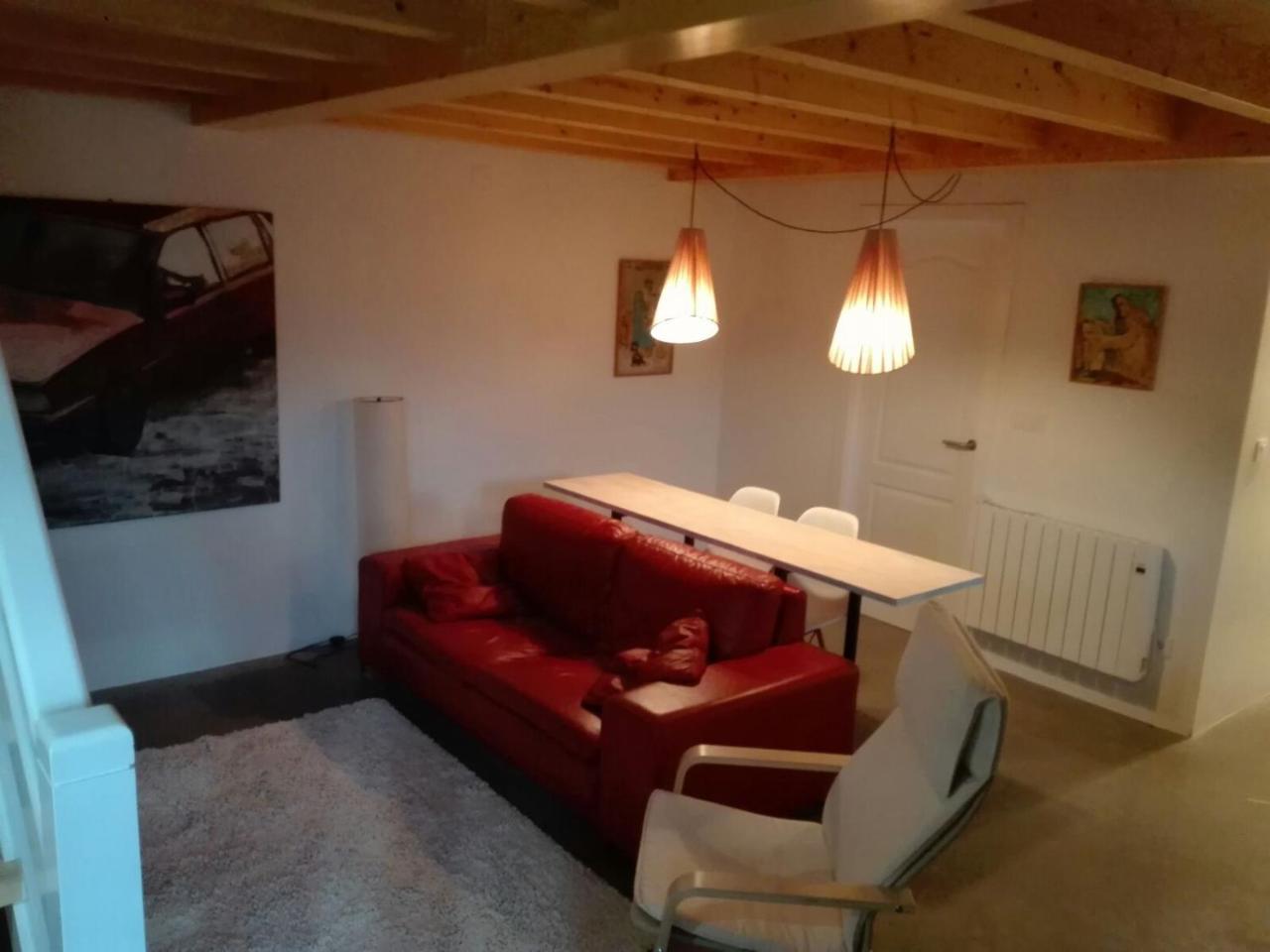 Pensjonat Pazo Larache Santa Cristina De Cobres Zewnętrze zdjęcie
